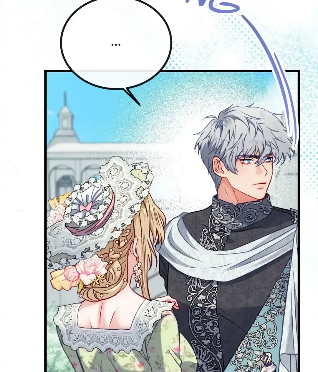 Chapter 21 - Image 36