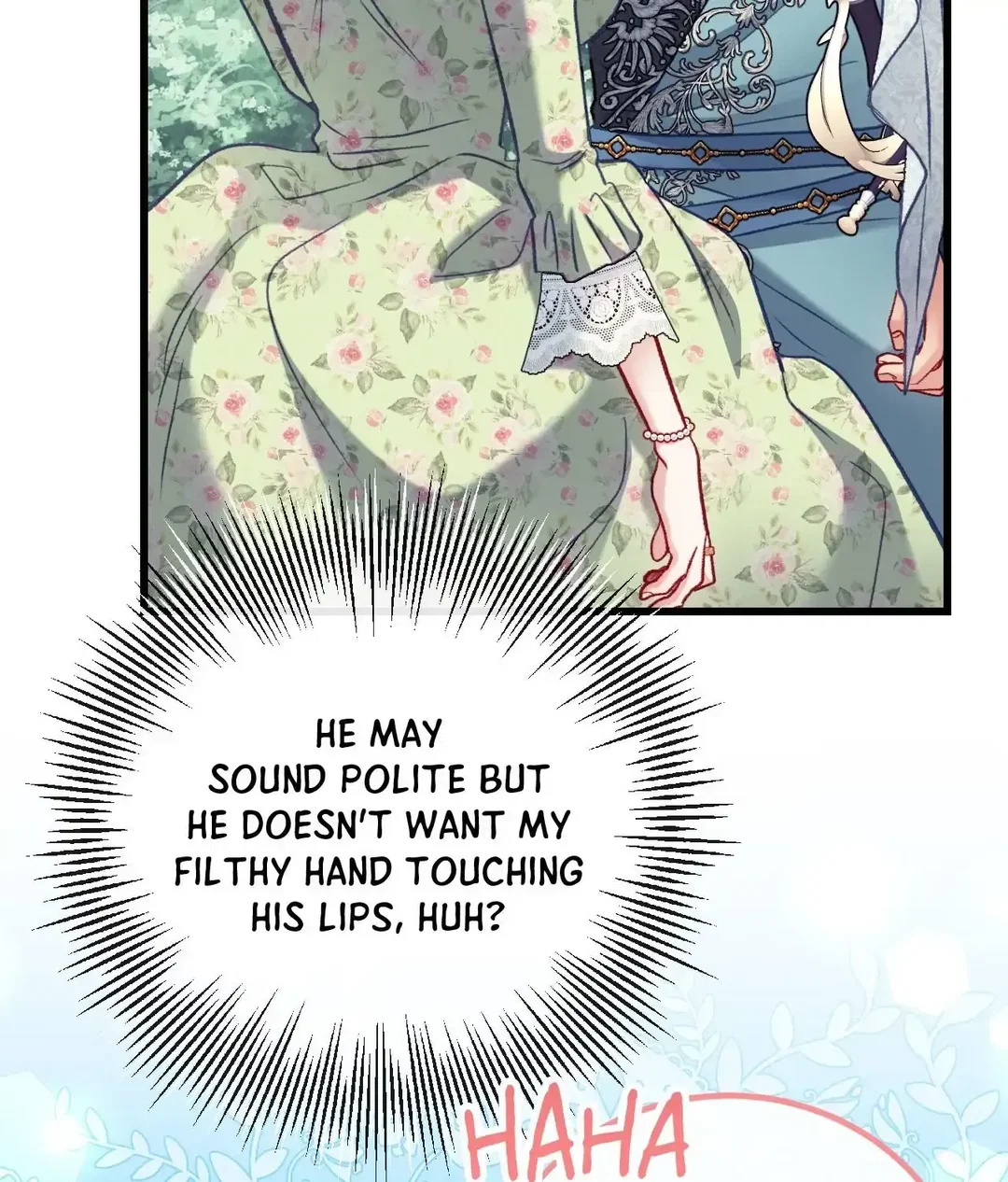 Chapter 21 - Image 37