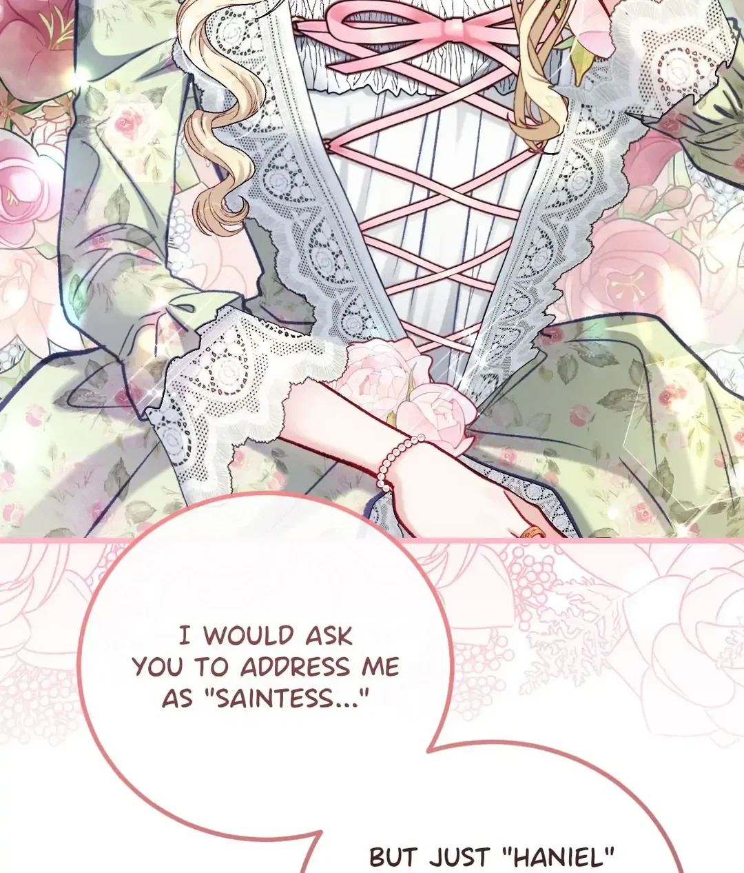 Chapter 21 - Image 39