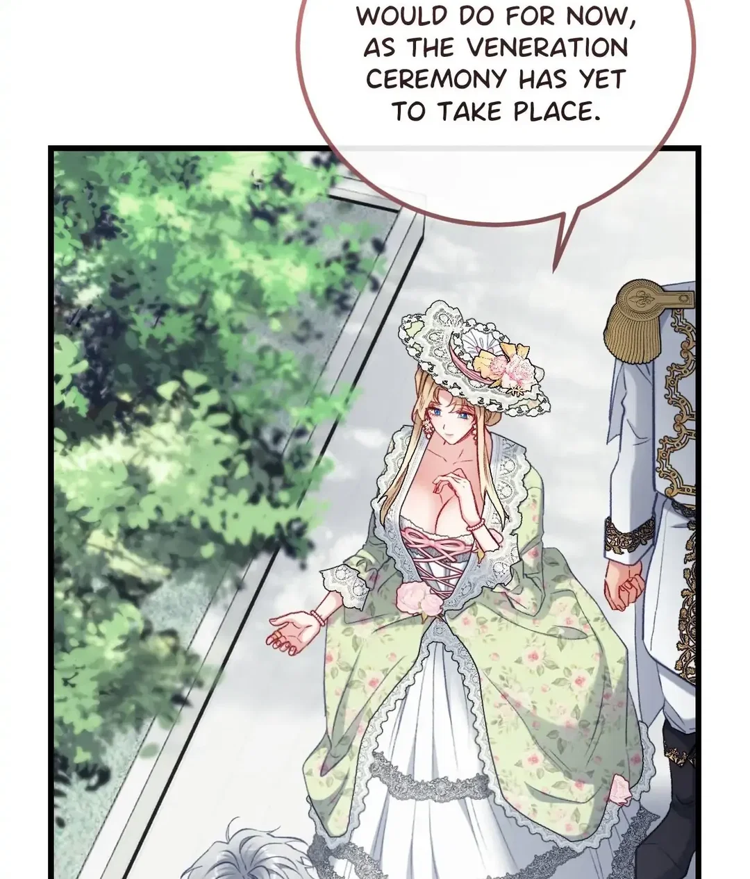 Chapter 21 - Image 40