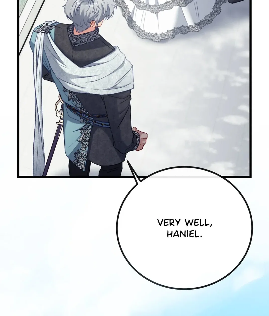 Chapter 21 - Image 41