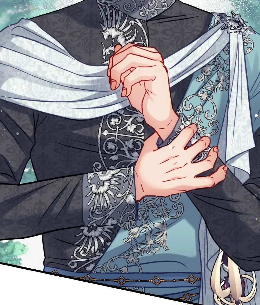 Chapter 21 - Image 43