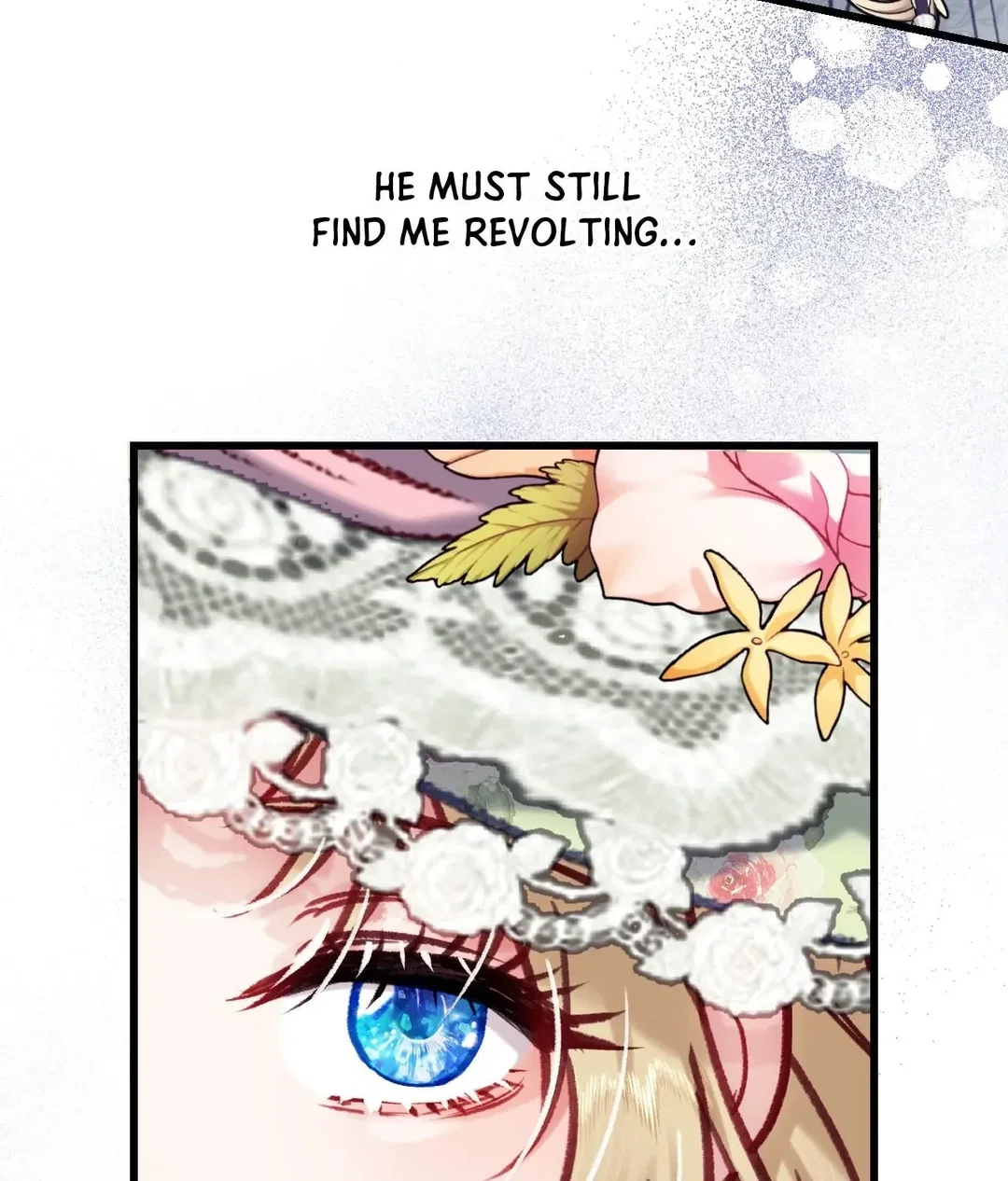 Chapter 21 - Image 44