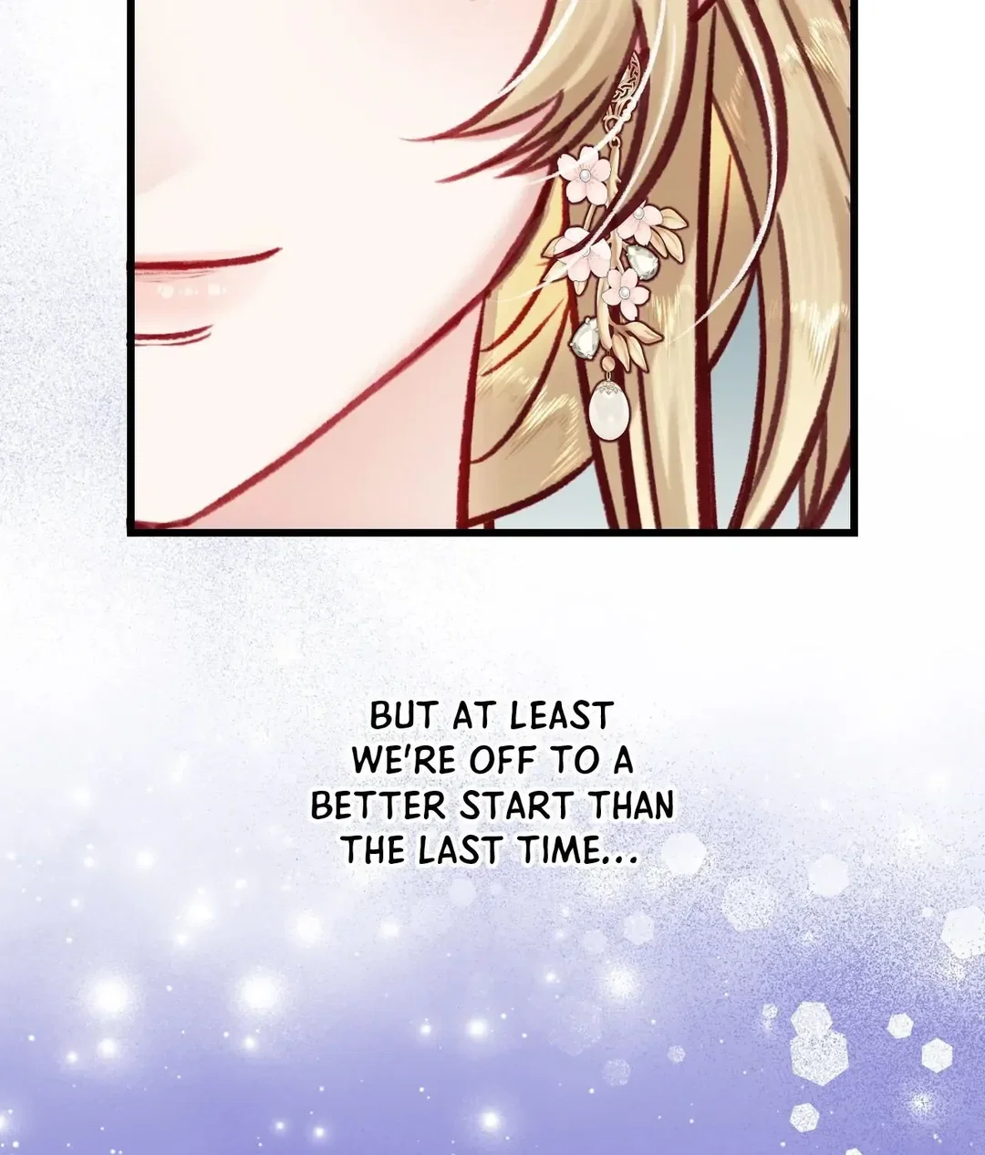 Chapter 21 - Image 45