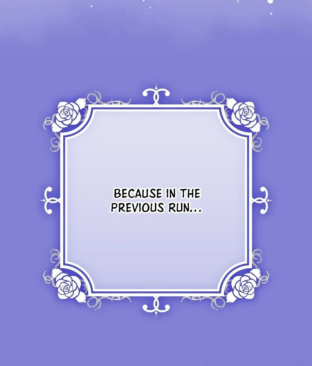 Chapter 21 - Image 46