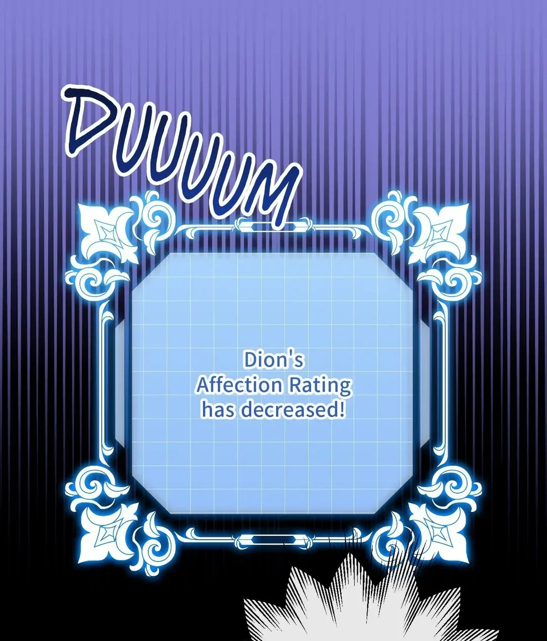 Chapter 21 - Image 47