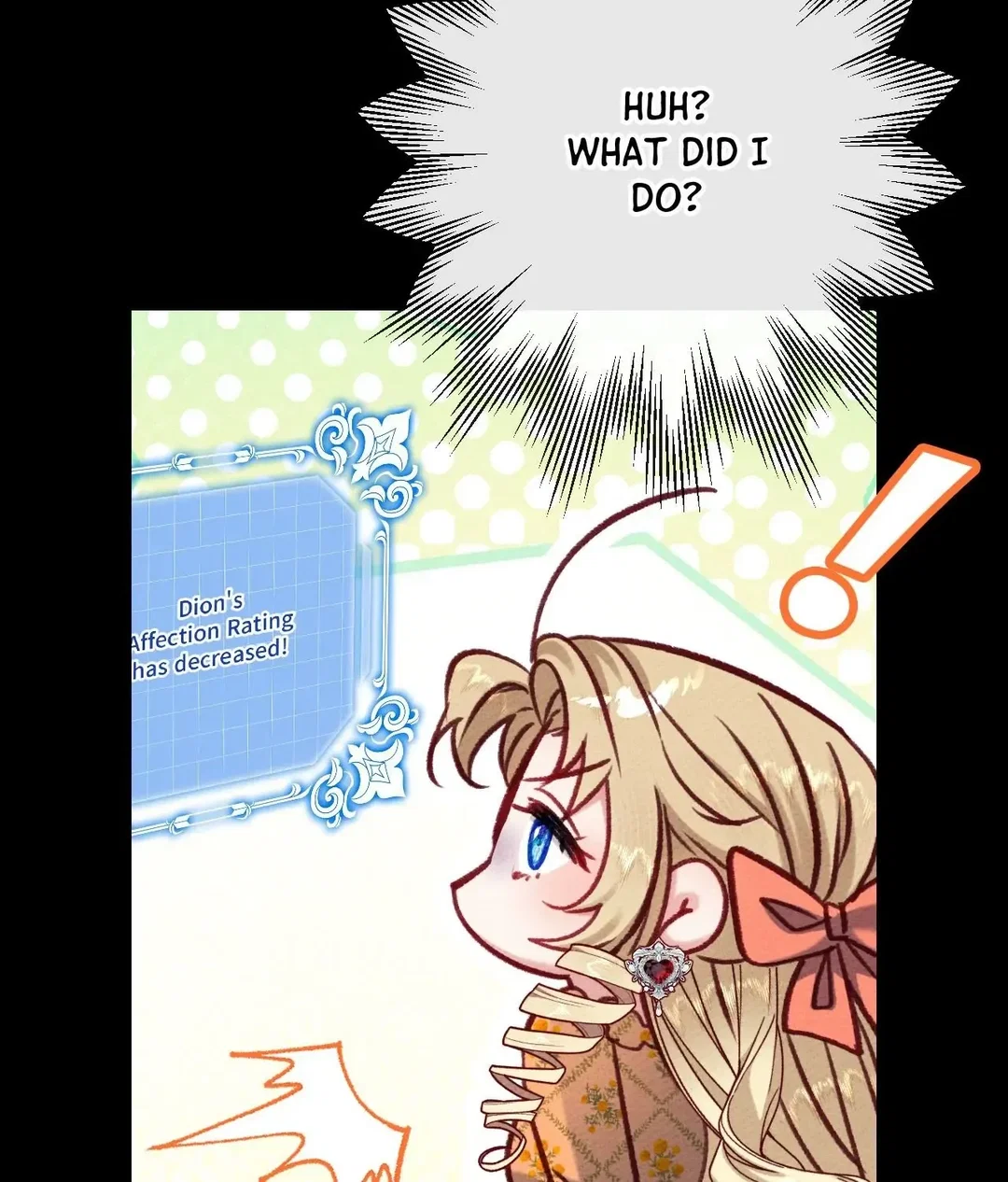 Chapter 21 - Image 48