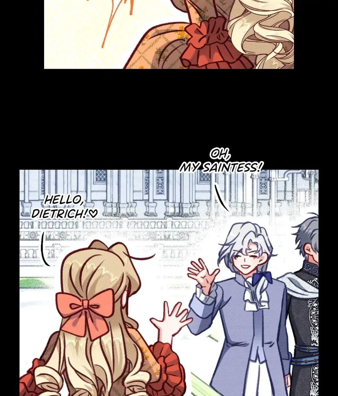 Chapter 21 - Image 49