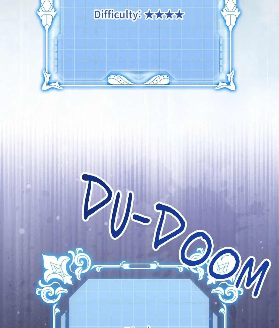 Chapter 21 - Image 5