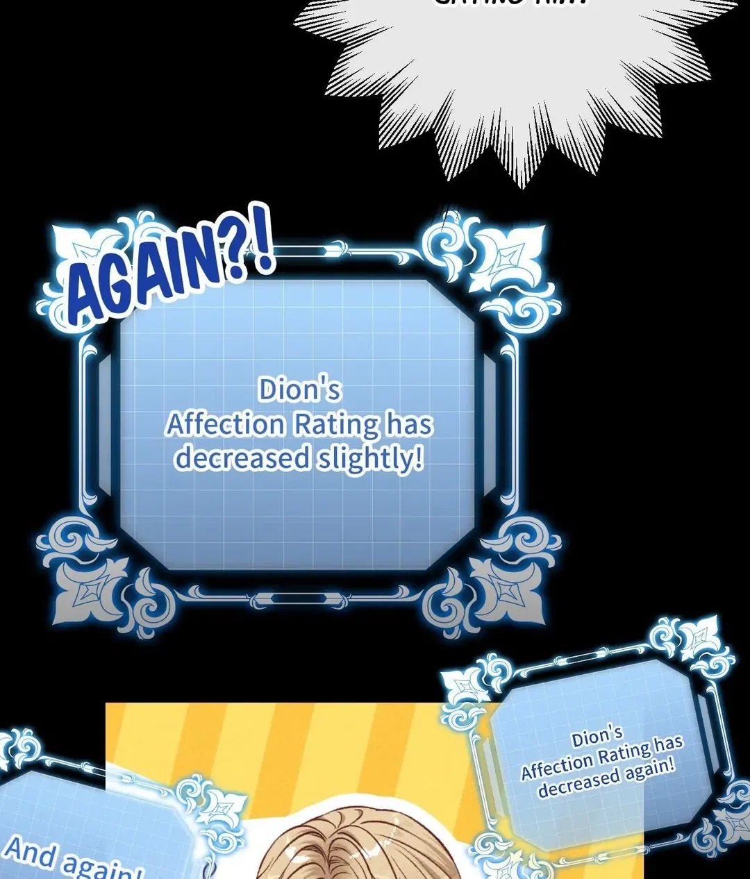 Chapter 21 - Image 52