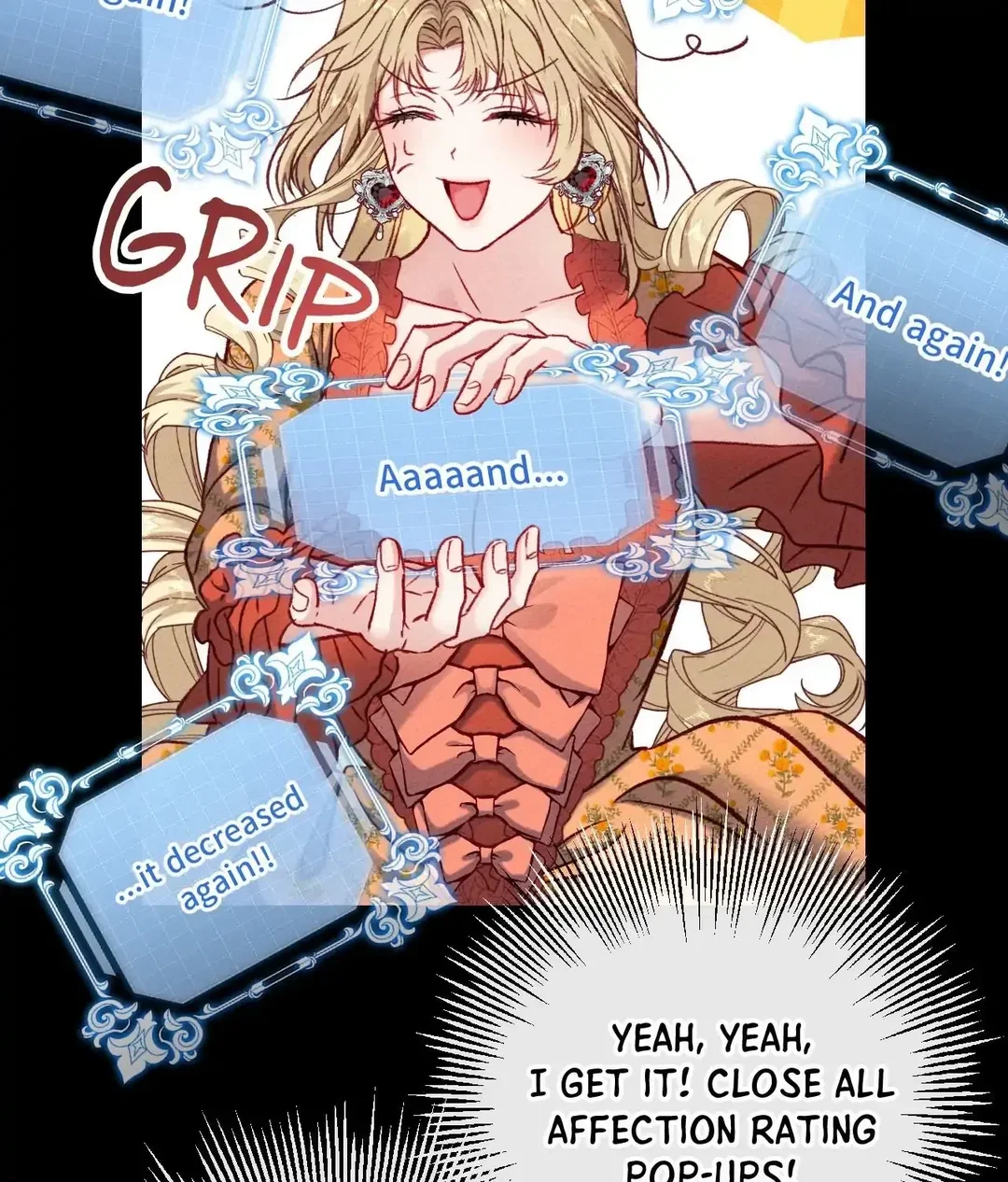 Chapter 21 - Image 53