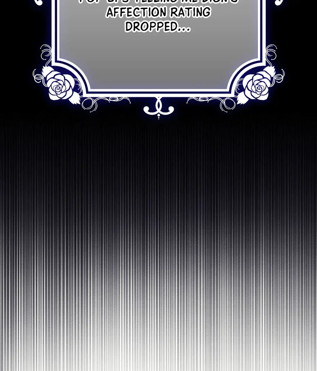 Chapter 21 - Image 55