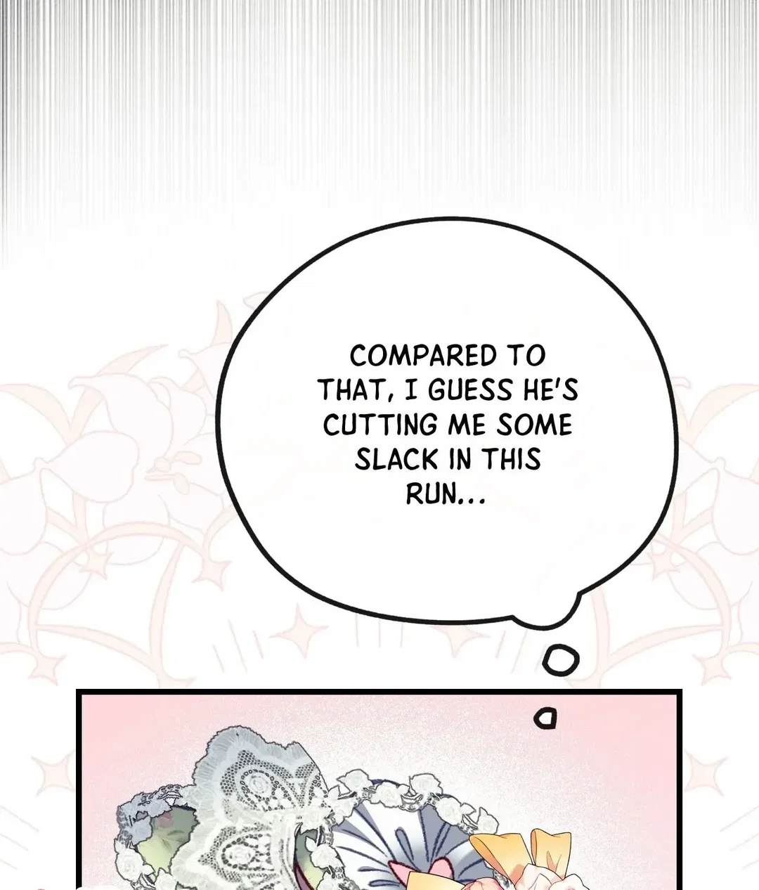 Chapter 21 - Image 56