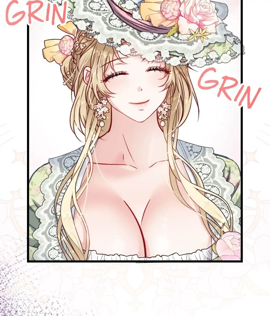 Chapter 21 - Image 57