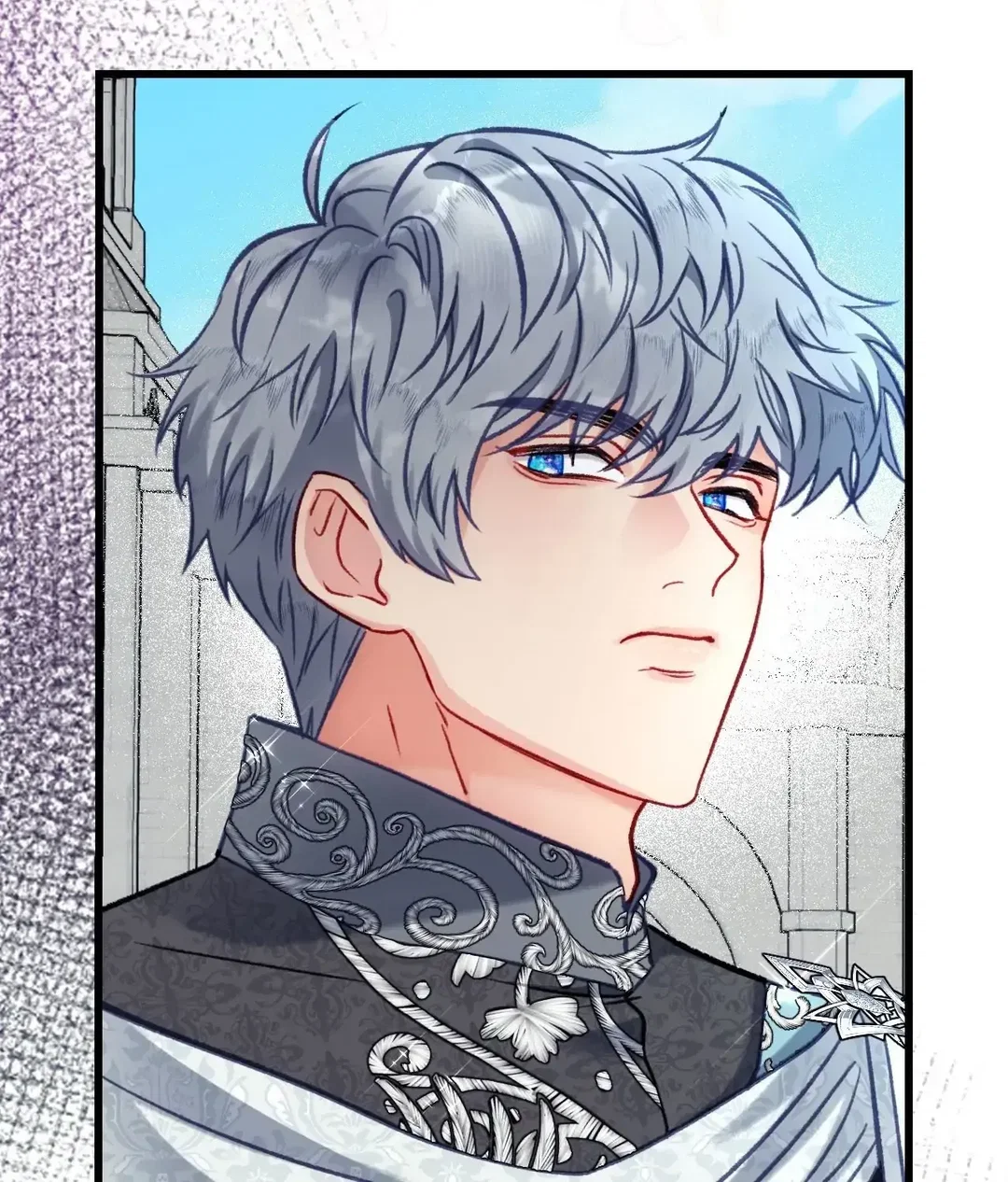 Chapter 21 - Image 58