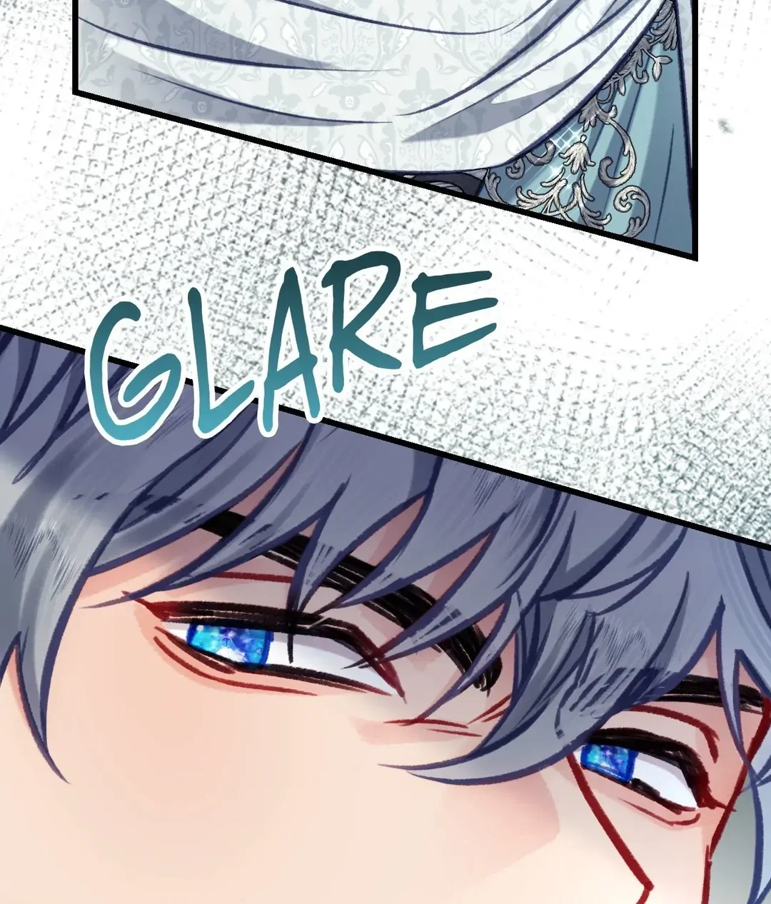 Chapter 21 - Image 59