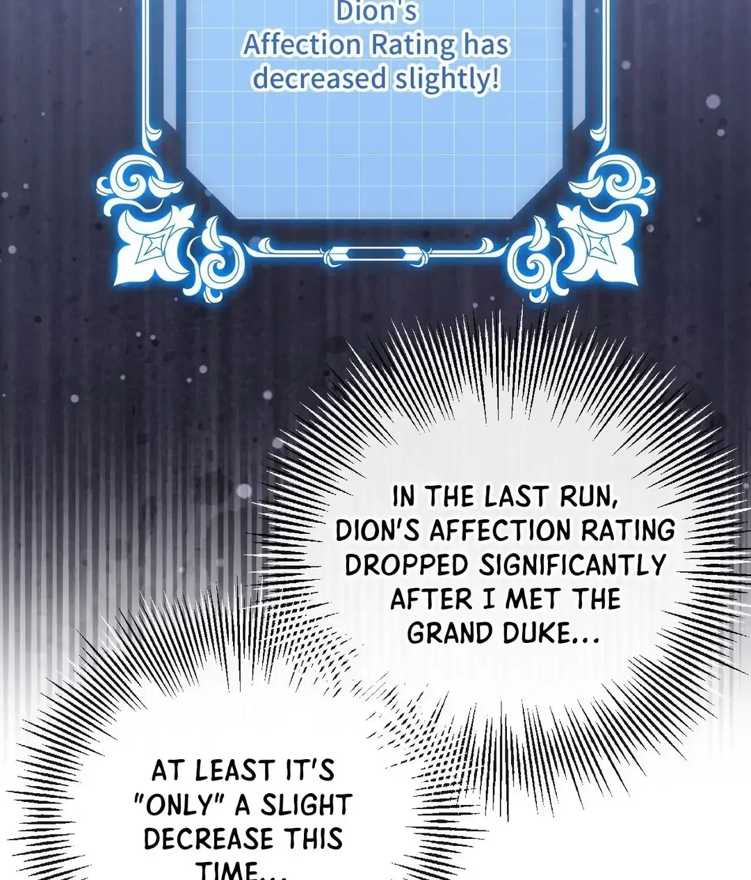 Chapter 21 - Image 6