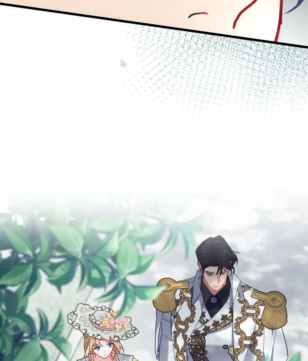 Chapter 21 - Image 60