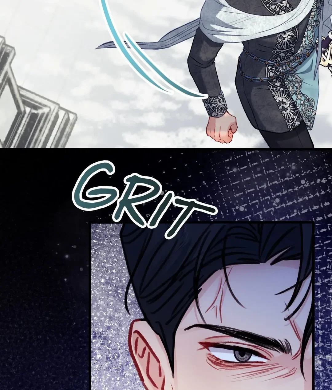 Chapter 21 - Image 62