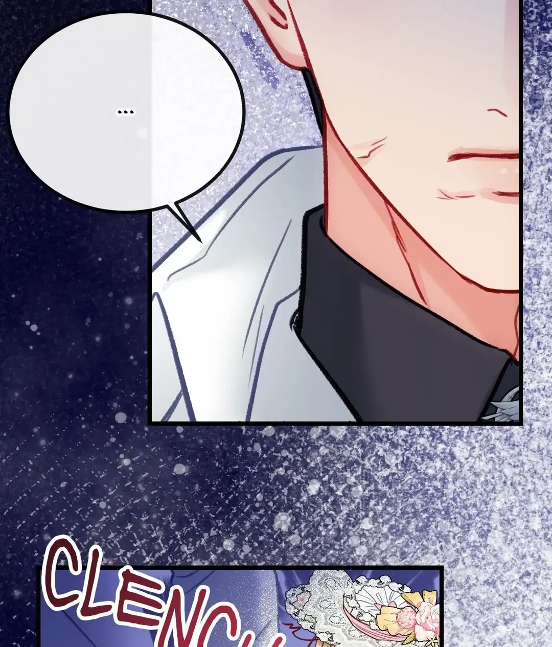 Chapter 21 - Image 63