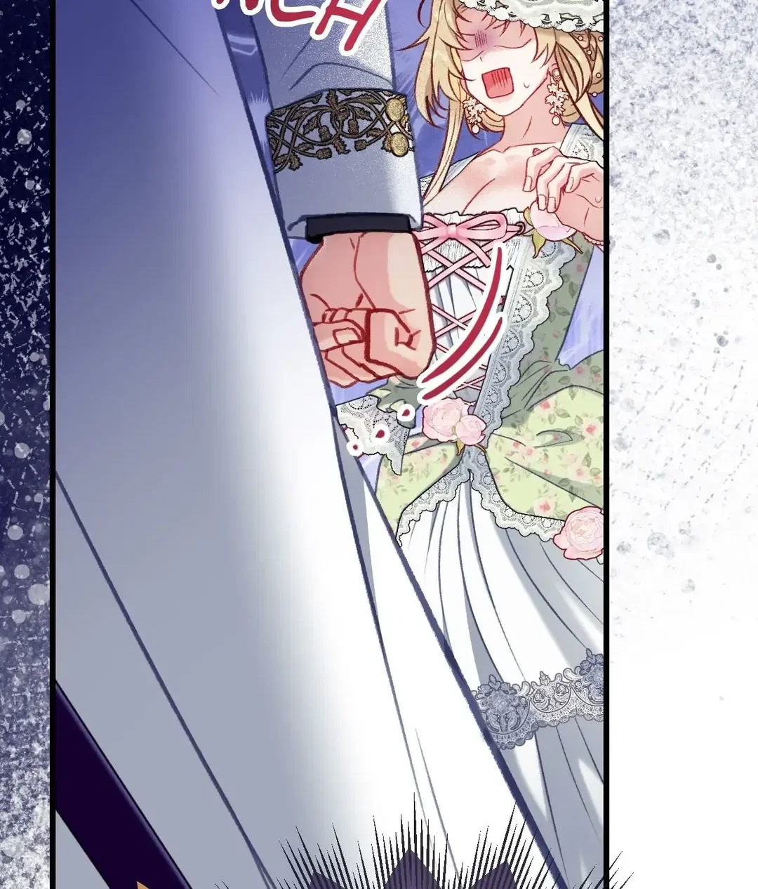 Chapter 21 - Image 64