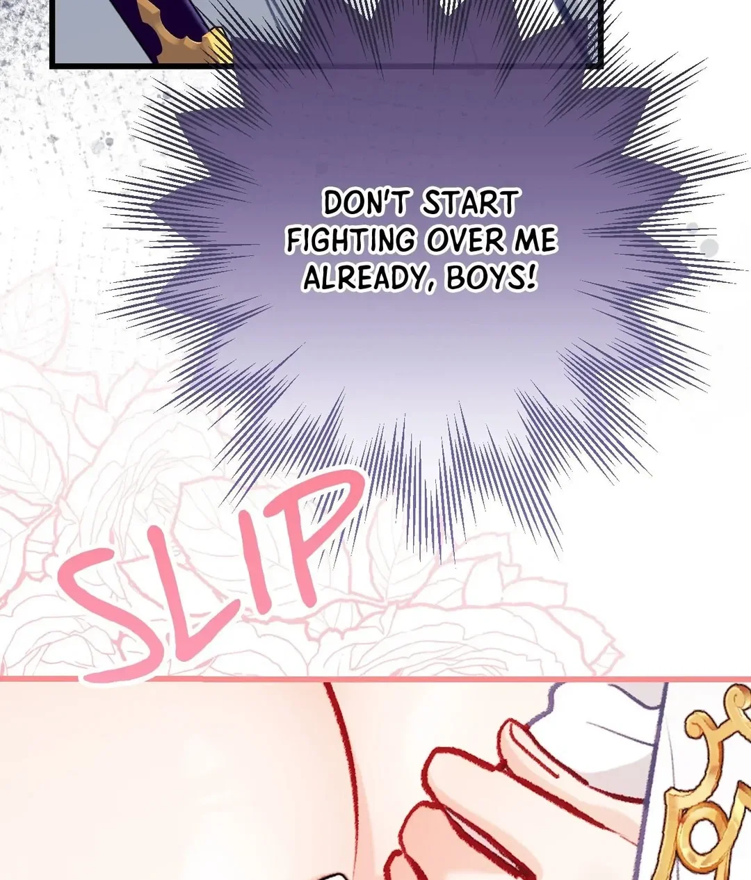 Chapter 21 - Image 65