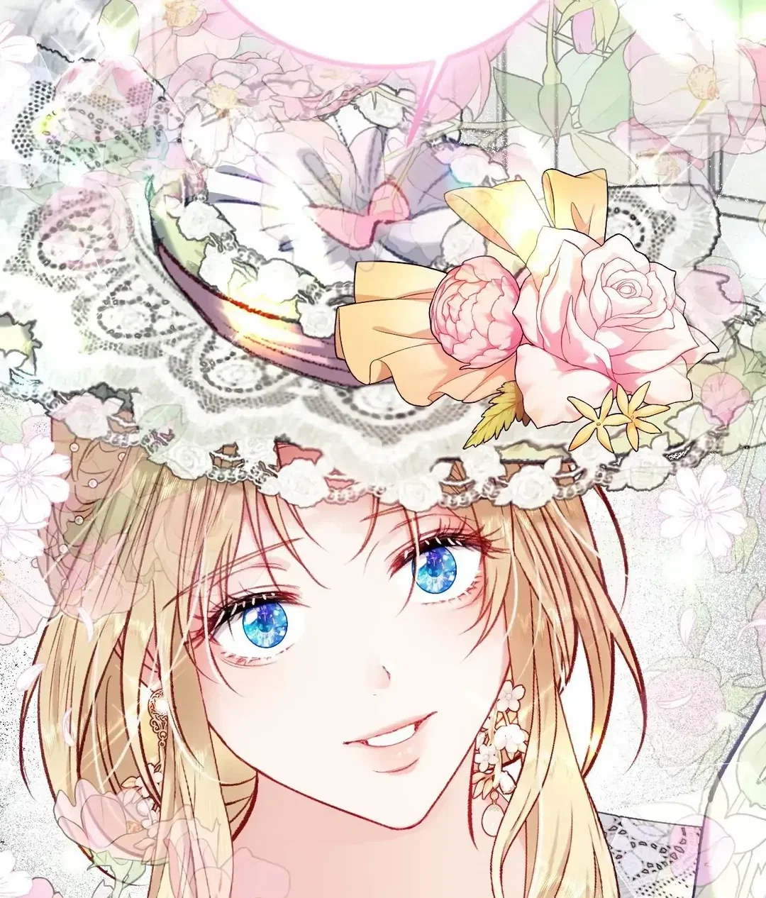 Chapter 21 - Image 67