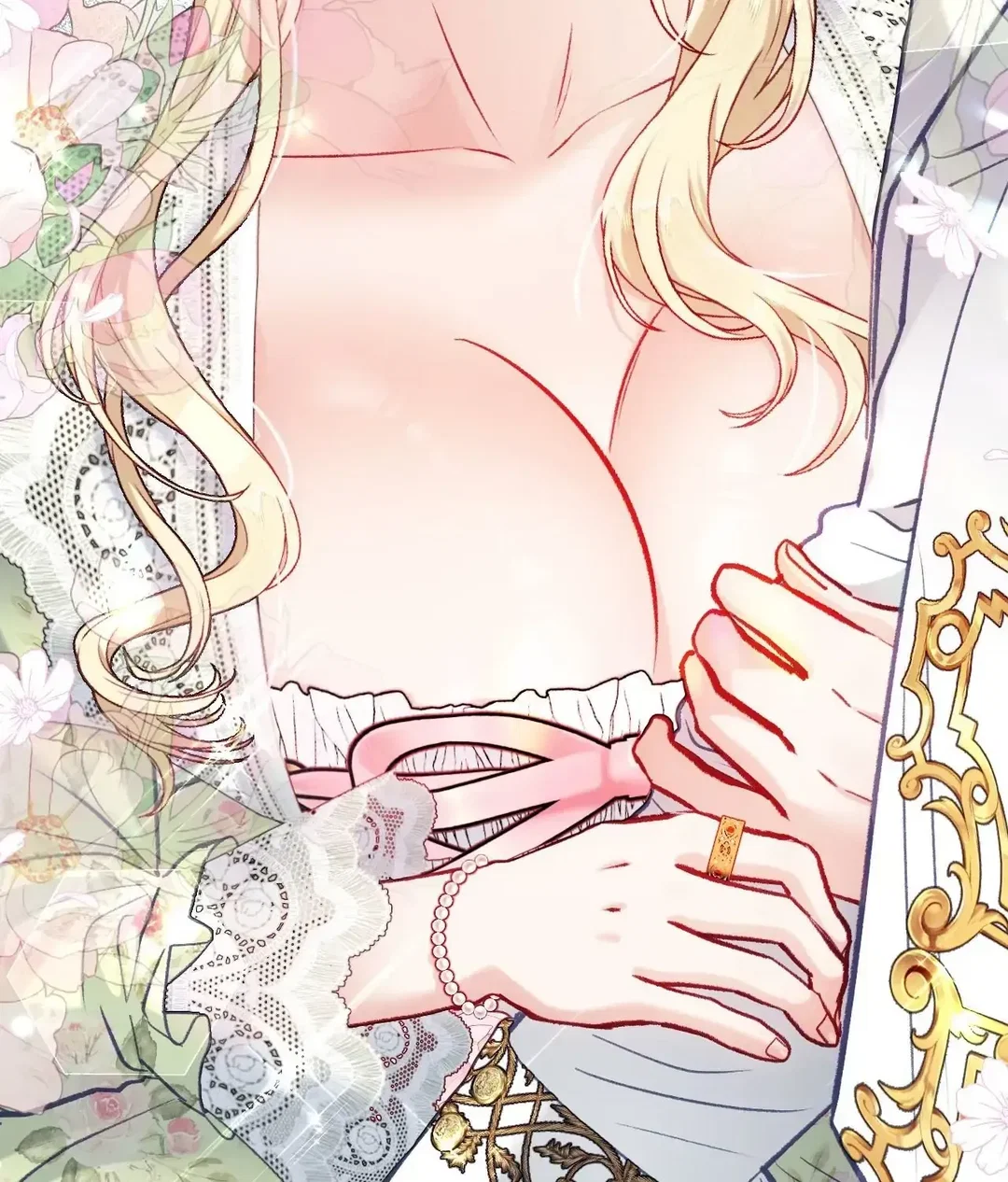 Chapter 21 - Image 68