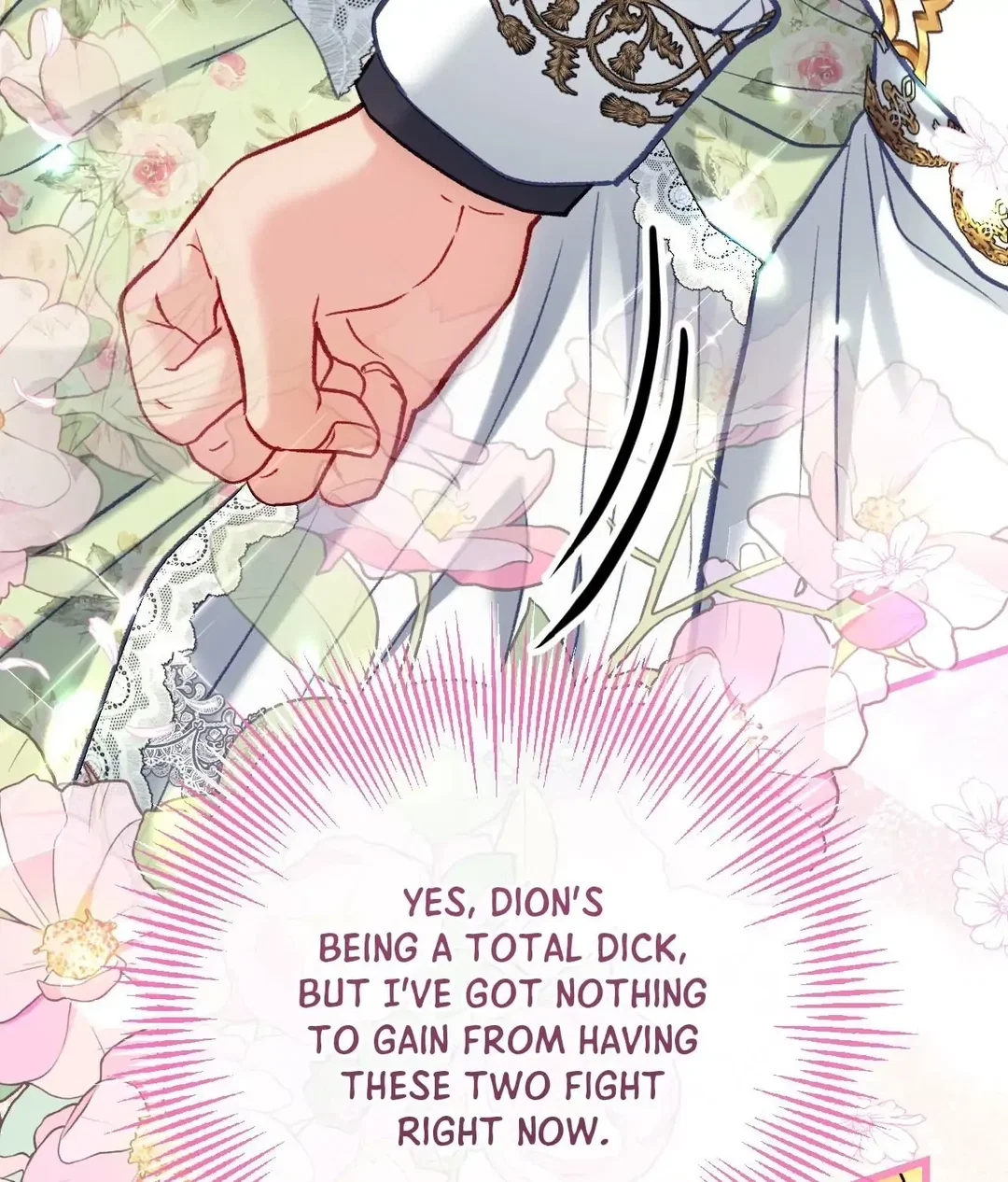 Chapter 21 - Image 69