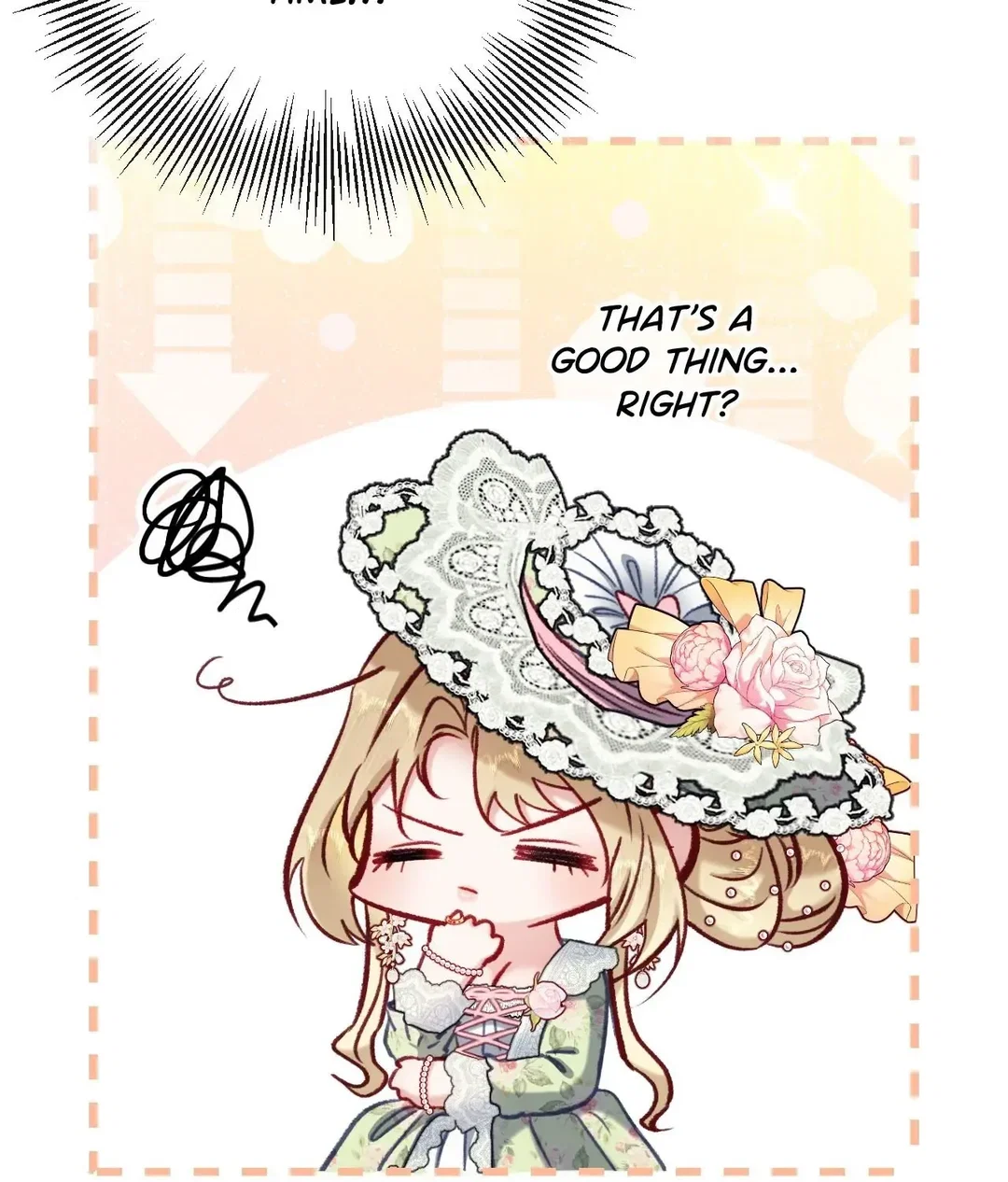 Chapter 21 - Image 7