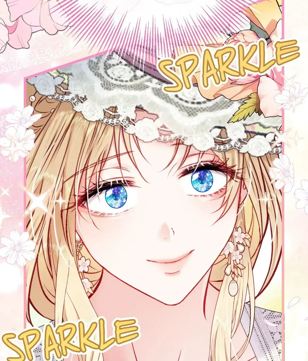 Chapter 21 - Image 70