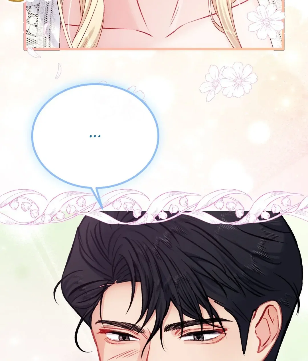 Chapter 21 - Image 71