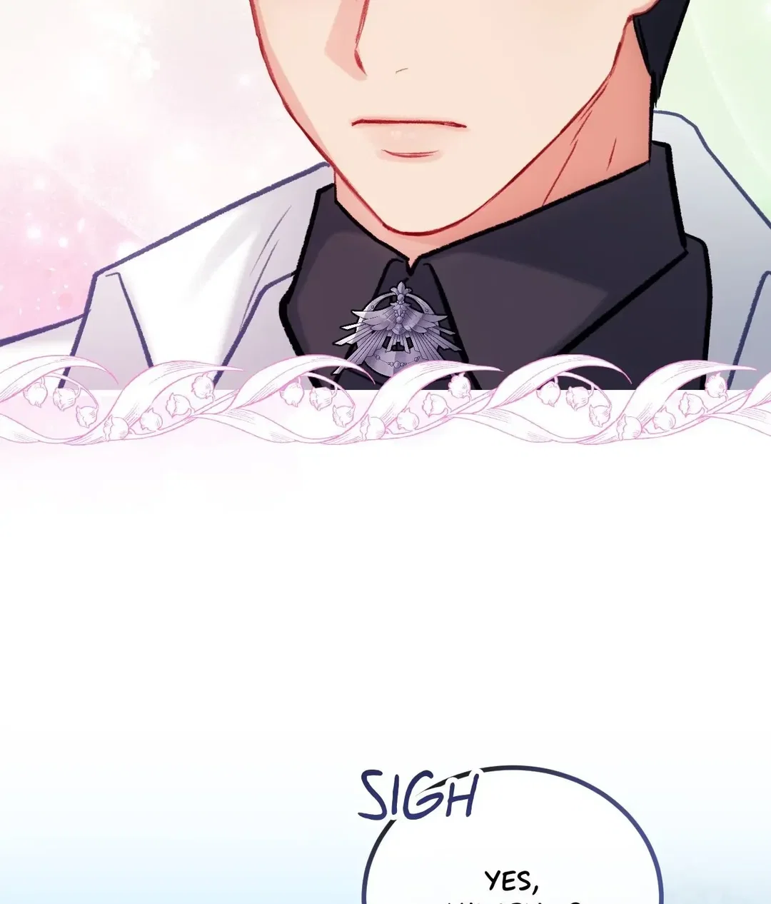 Chapter 21 - Image 72