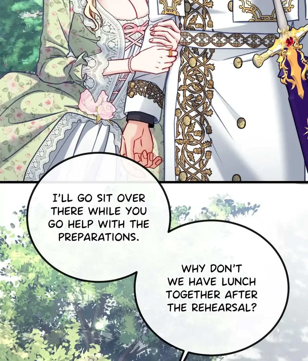 Chapter 21 - Image 74