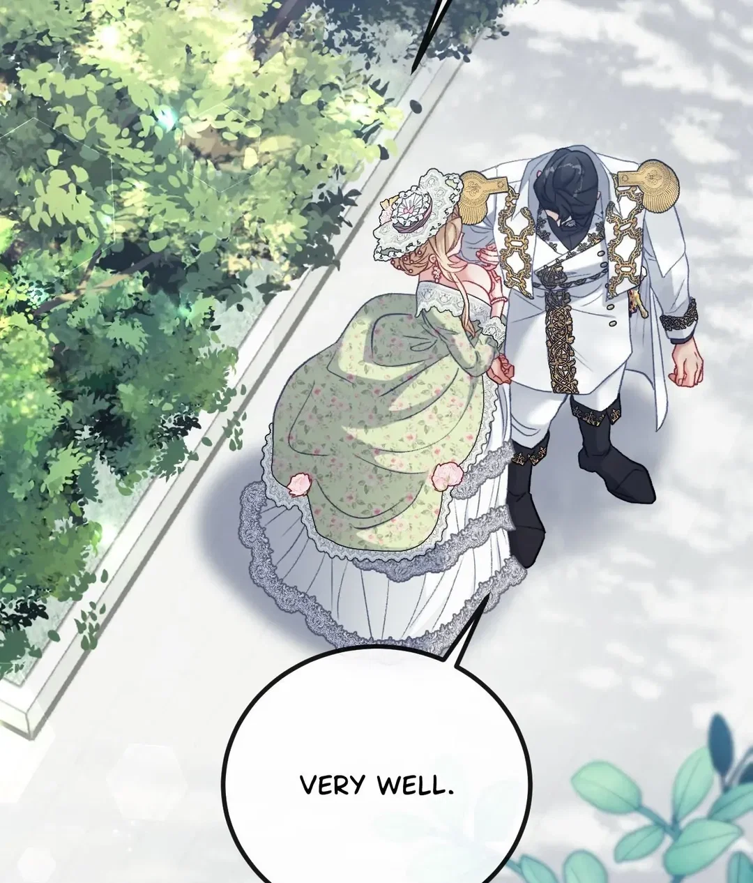 Chapter 21 - Image 75