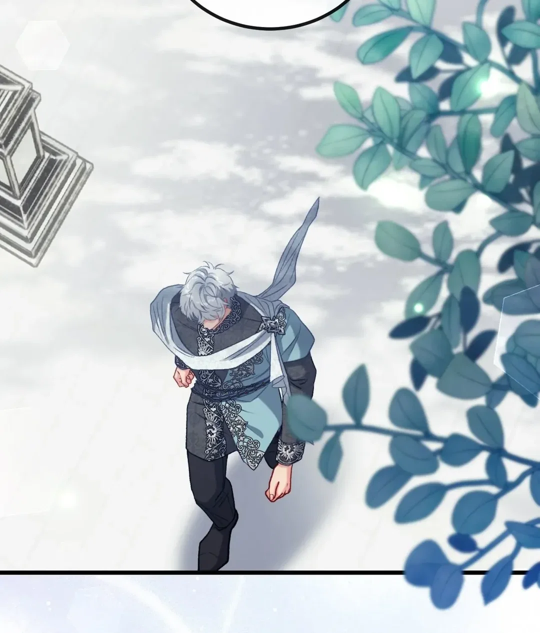 Chapter 21 - Image 76