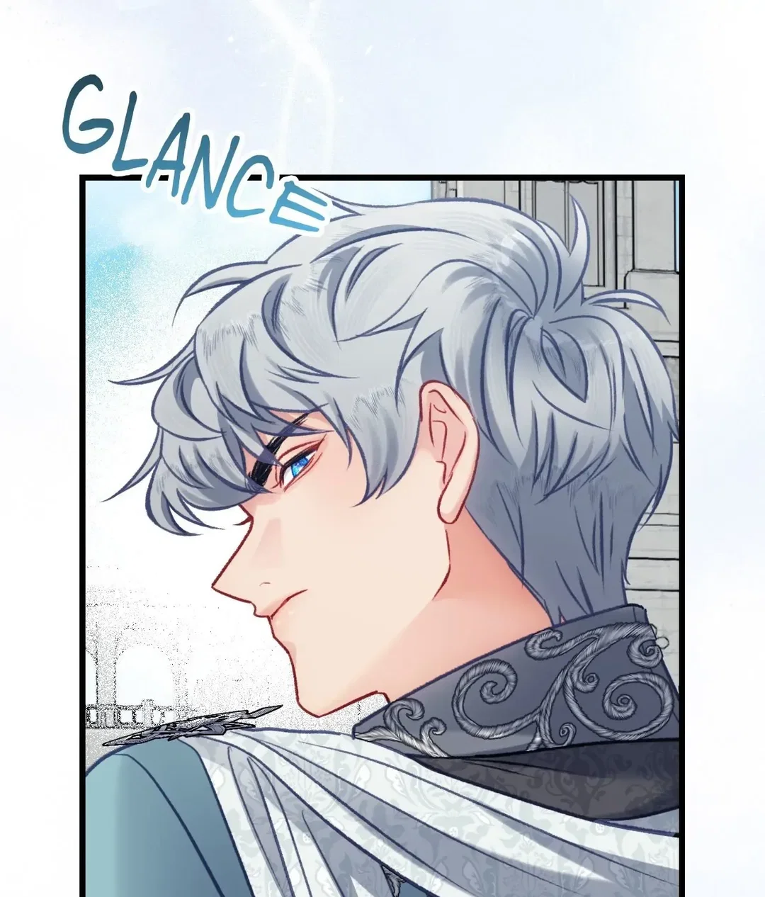 Chapter 21 - Image 77