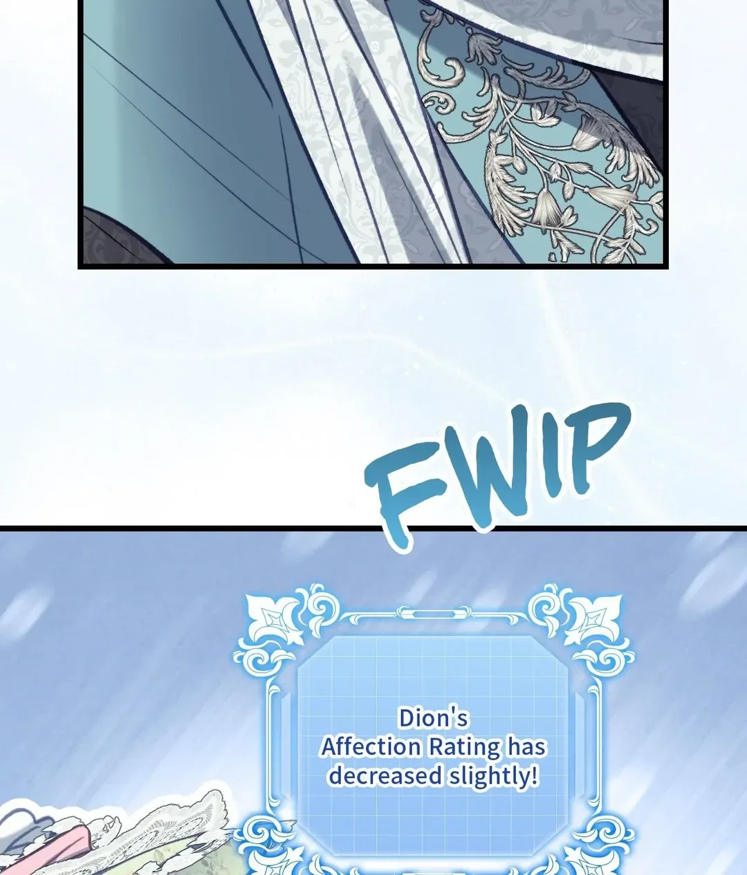 Chapter 21 - Image 78