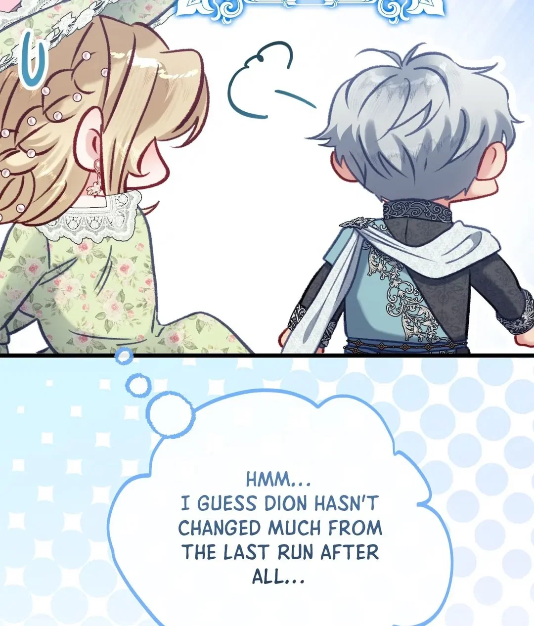 Chapter 21 - Image 79