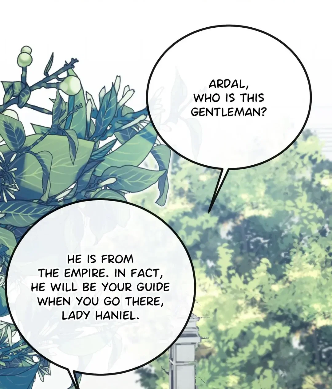 Chapter 21 - Image 8