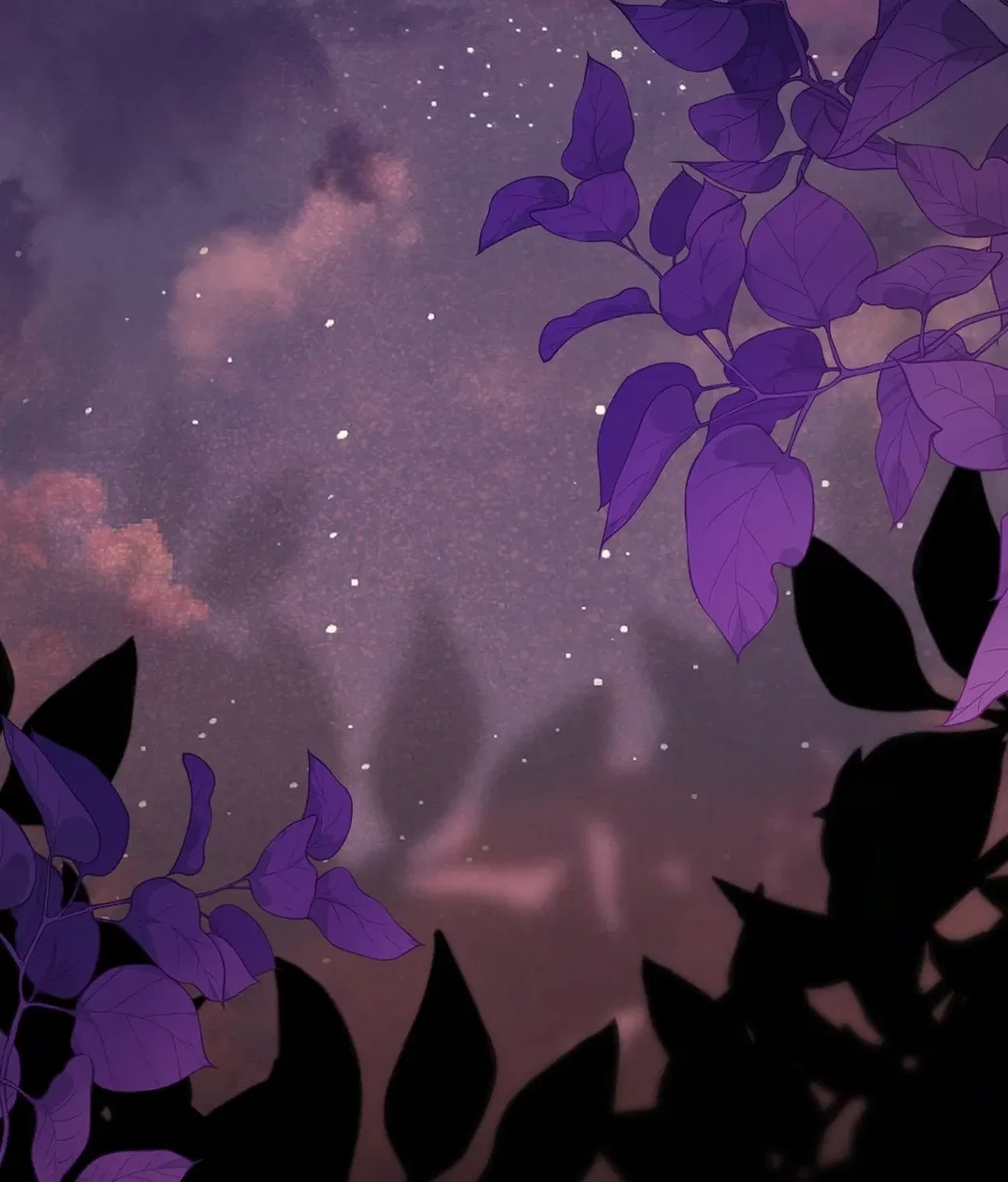 Chapter 21 - Image 82