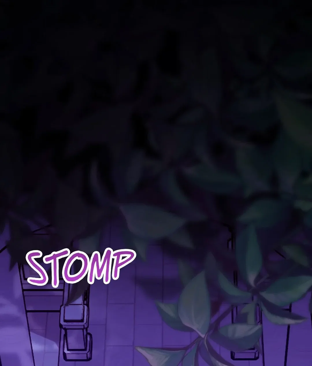 Chapter 21 - Image 84