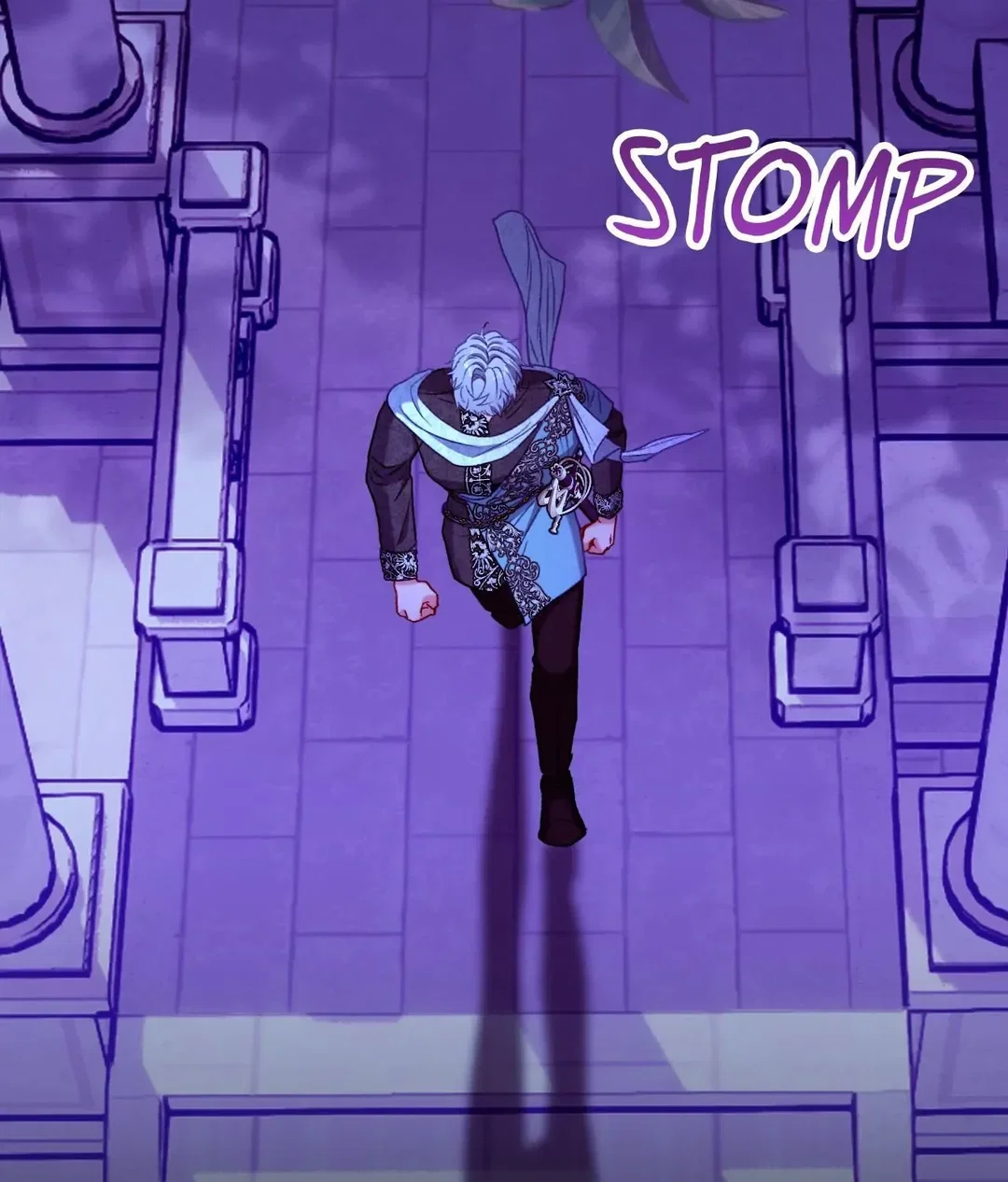 Chapter 21 - Image 85