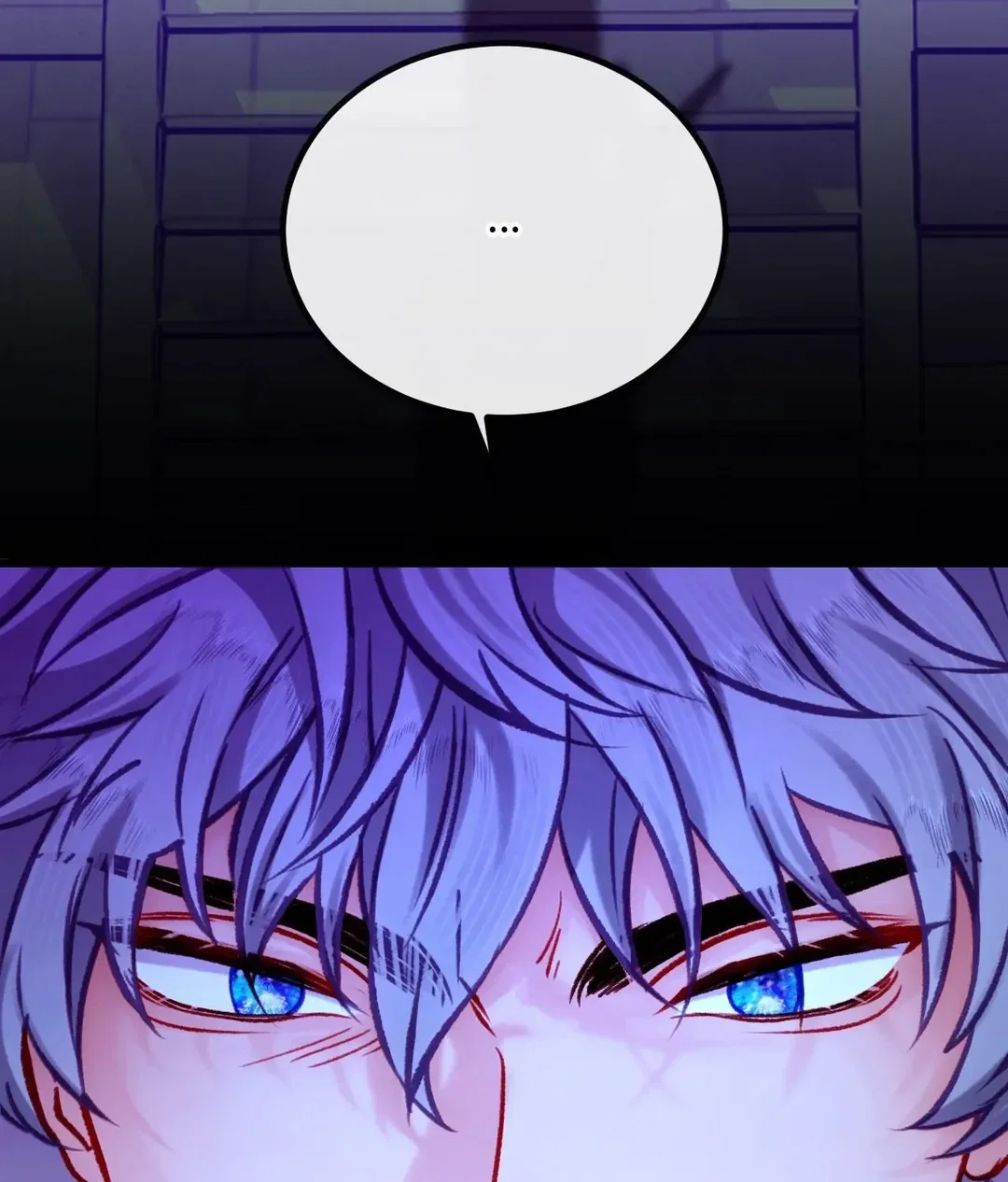 Chapter 21 - Image 86