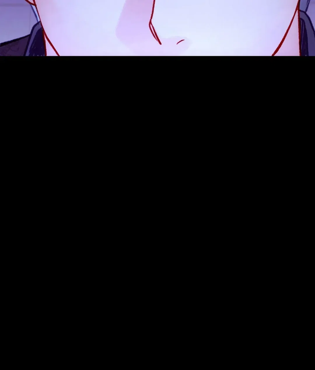 Chapter 21 - Image 87