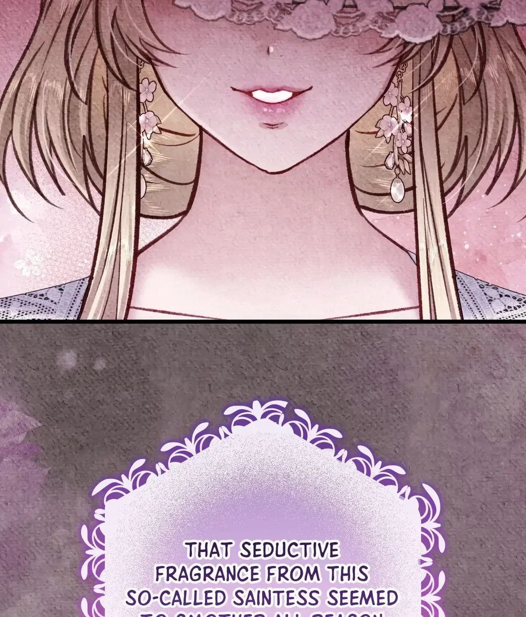 Chapter 21 - Image 89