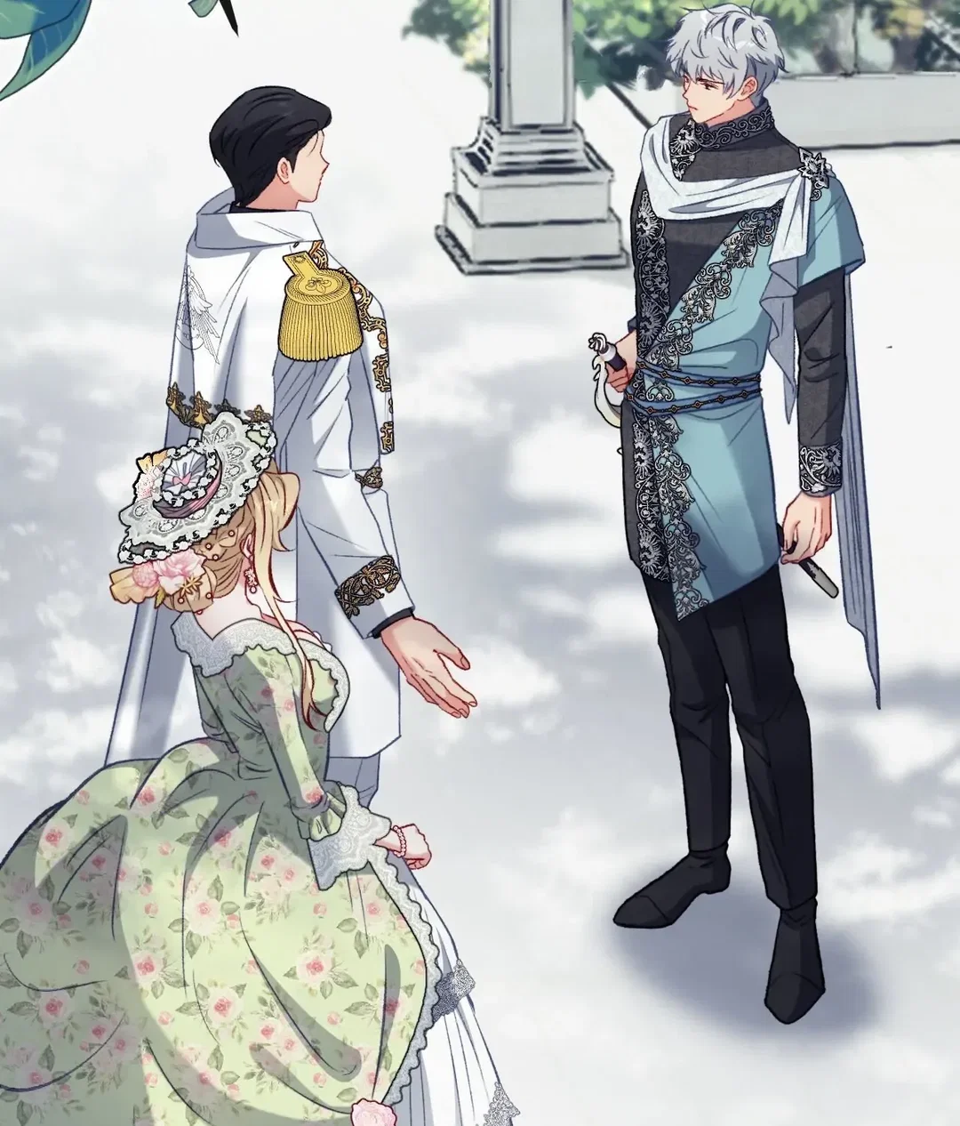 Chapter 21 - Image 9