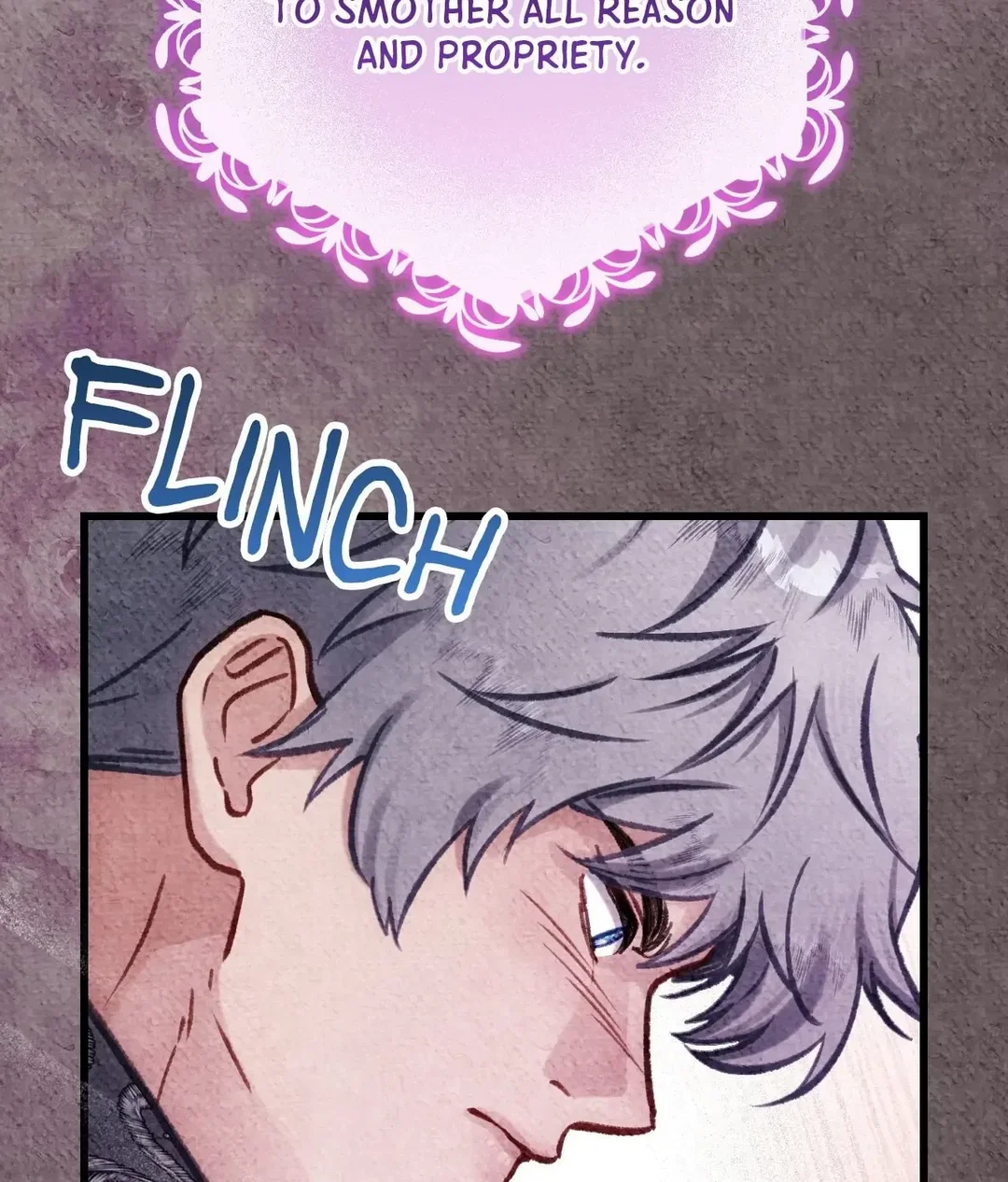 Chapter 21 - Image 90