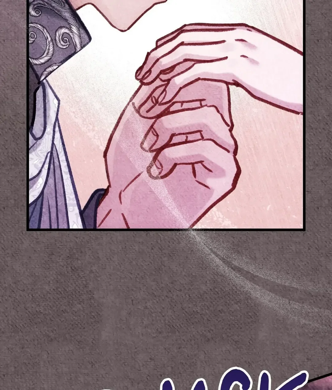 Chapter 21 - Image 91