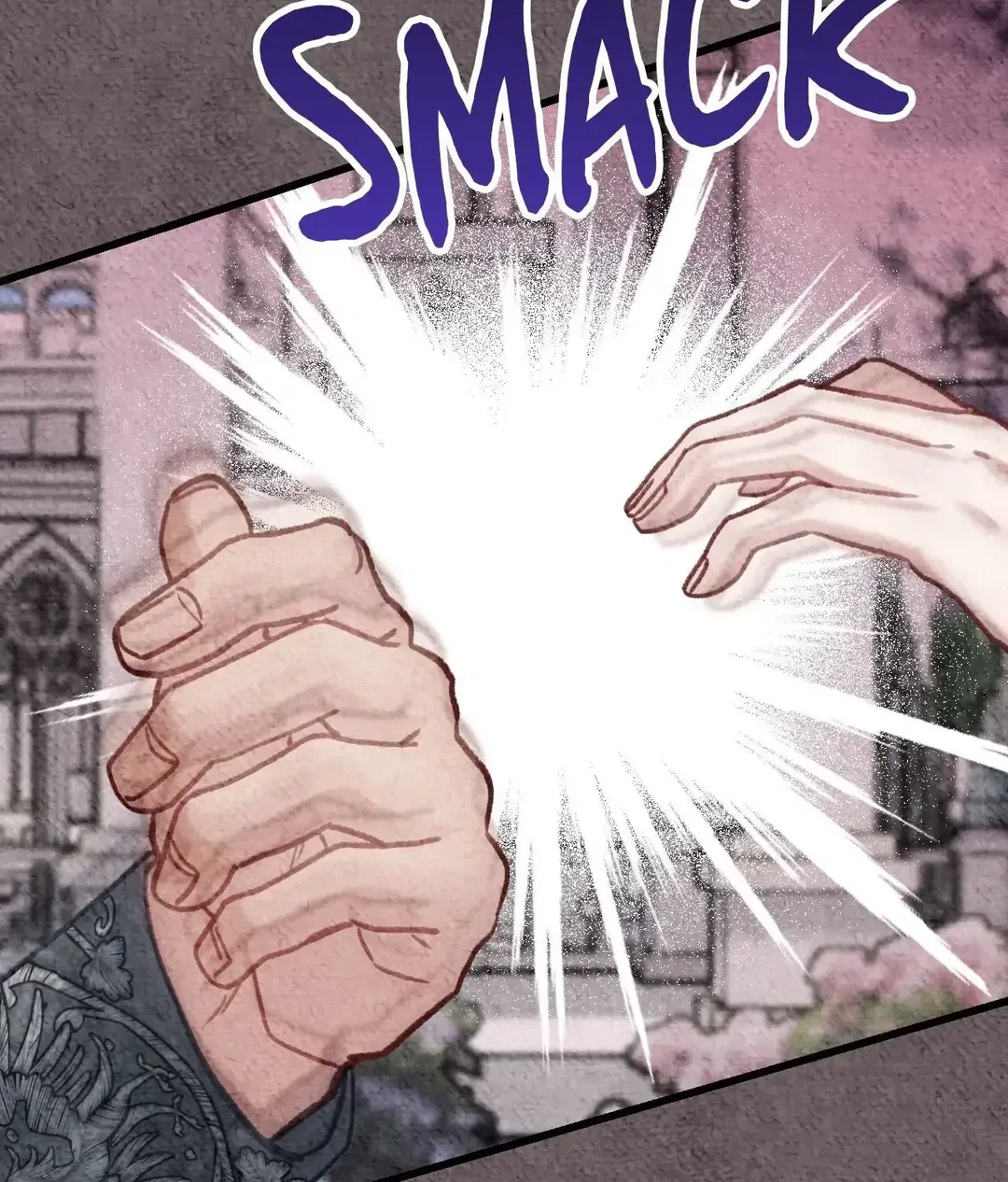 Chapter 21 - Image 92